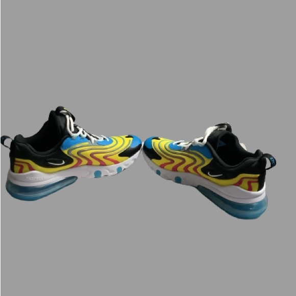 270 react watermelon